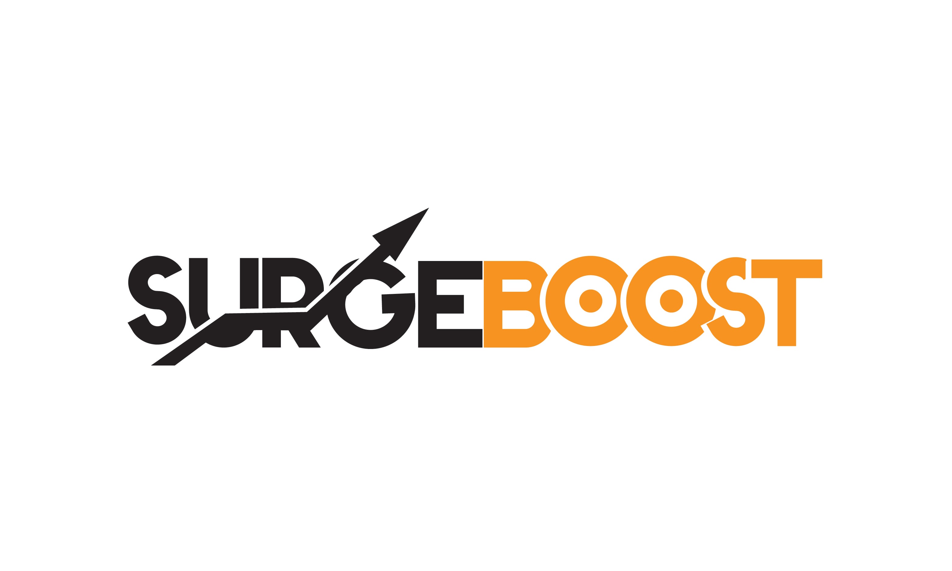SurgeBoost.com - Best domains for sale